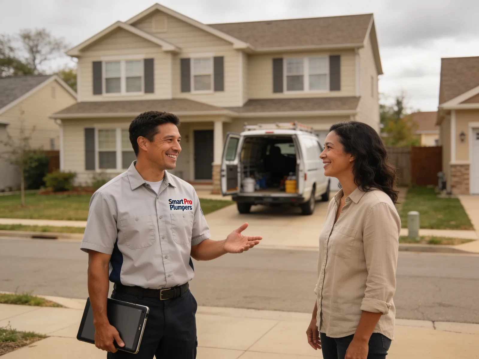 Water Heater Repair Troup, TX FAQs